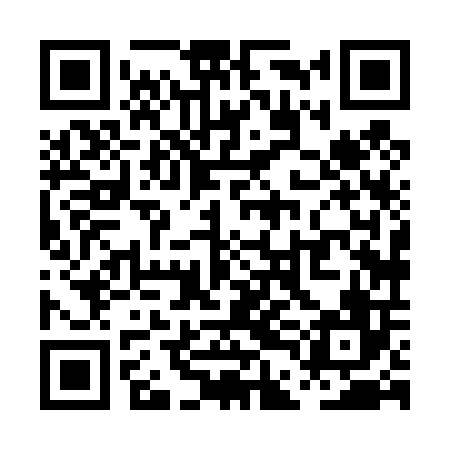 QR code for PDH406