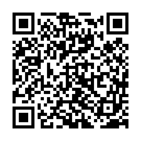 QR code for PDH453