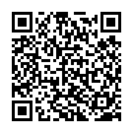 QR code for PDI635