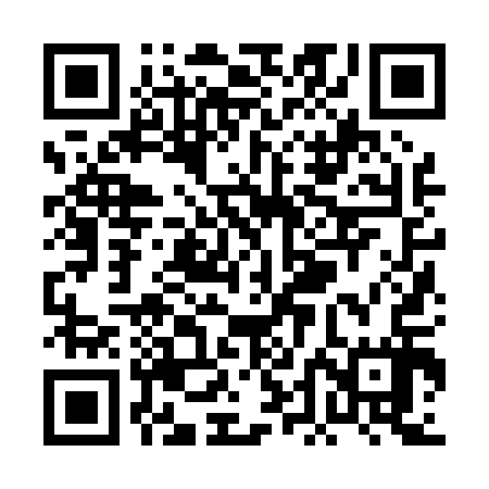 QR code for PDJ017