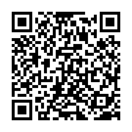 QR code for PDJ239