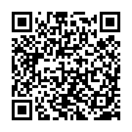 QR code for PDJ481