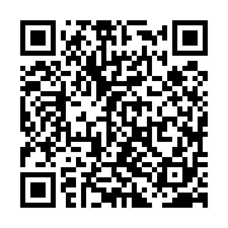 QR code for PDJ510