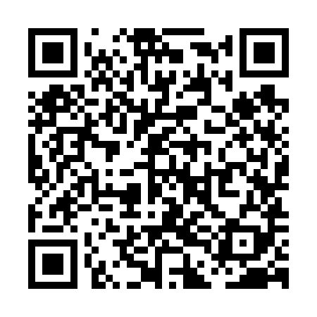 QR code for PDK689