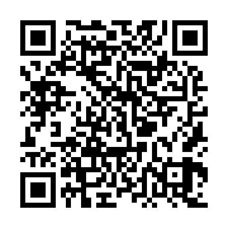 QR code for PDK969