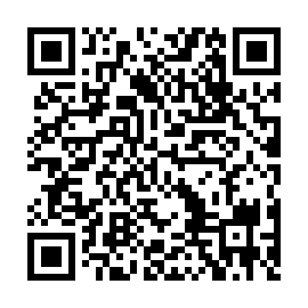 QR code for PDL039