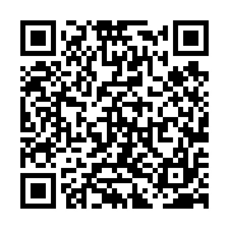 QR code for PDL617