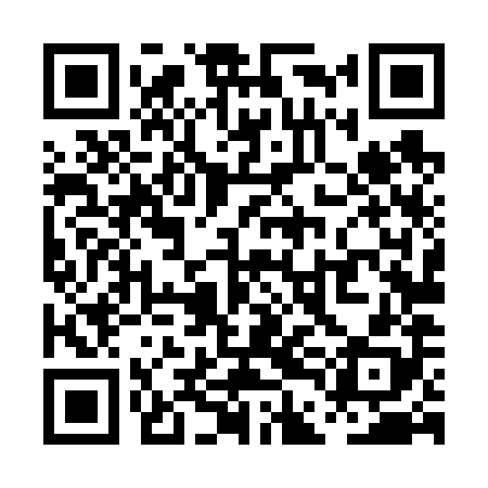 QR code for PDL688