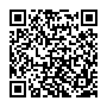 QR code for PDM216