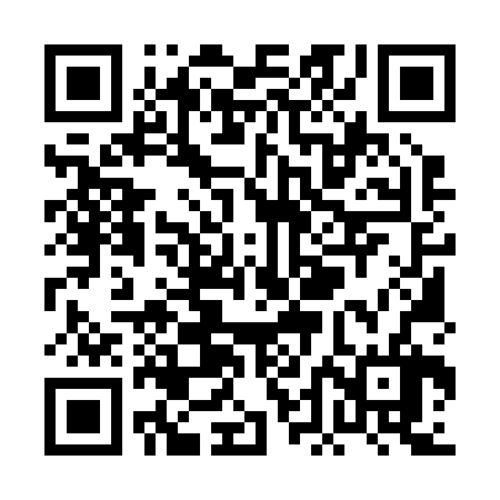 QR code for PDM226