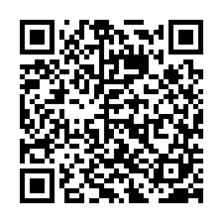QR code for PDM341