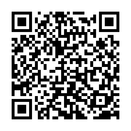 QR code for PDM368