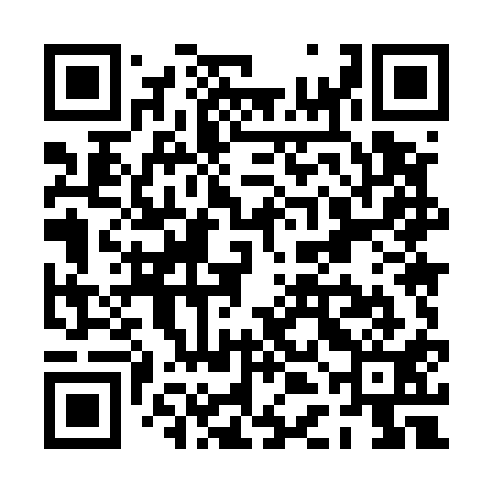 QR code for PDM511
