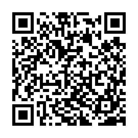 QR code for PDM664