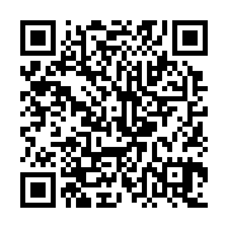 QR code for PDN325