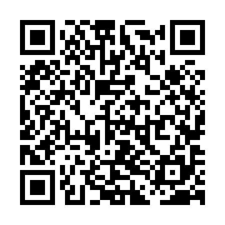 QR code for PDN895