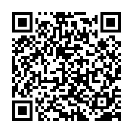 QR code for PDO115