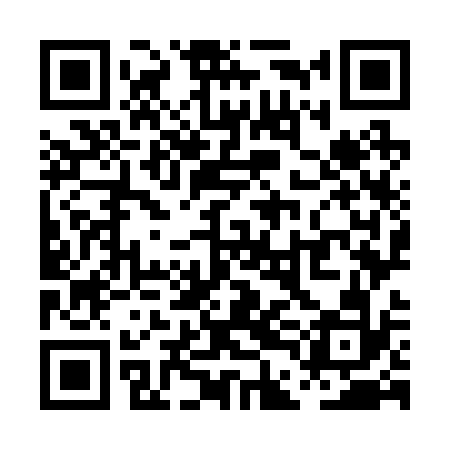 QR code for PDO232