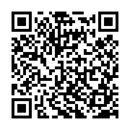 QR code for PDO422