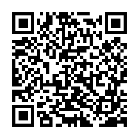 QR code for PDO462