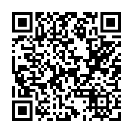 QR code for PDO679