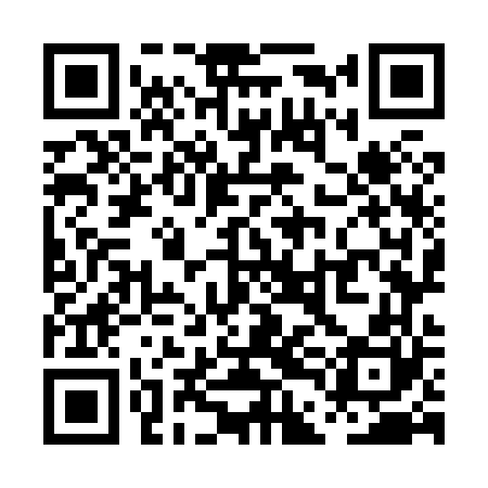 QR code for PDO860