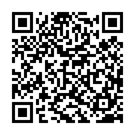 QR code for PDP474