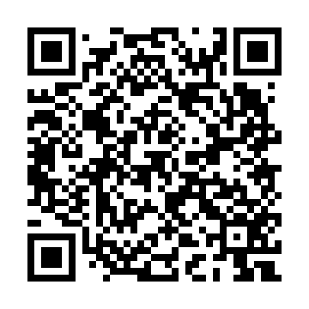QR code for PDP656