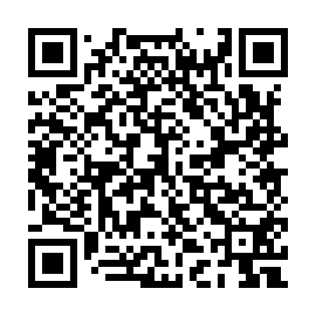 QR code for PDP950
