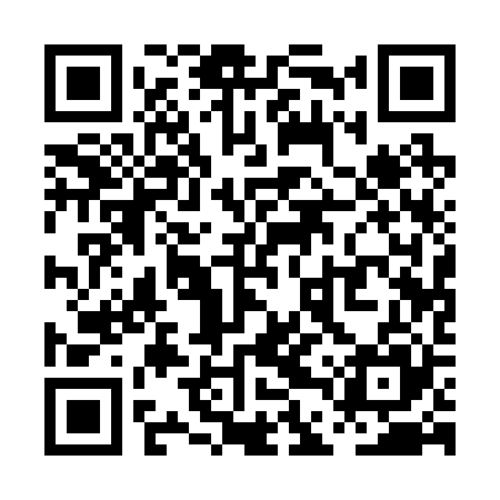 QR code for PDQ225