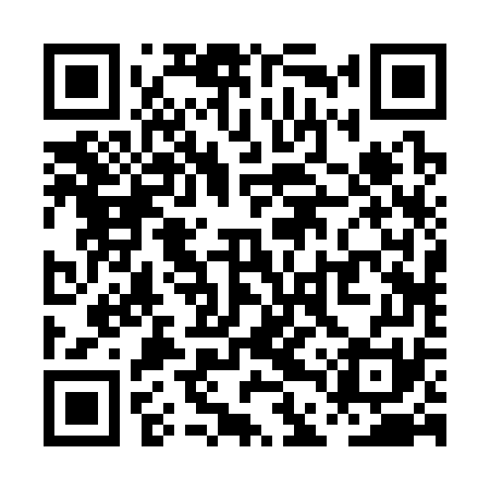 QR code for PDR371
