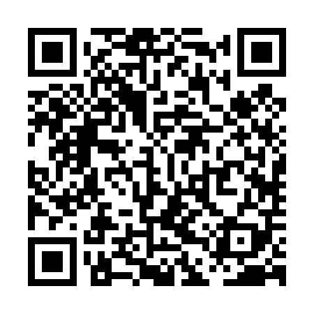 QR code for PDR409