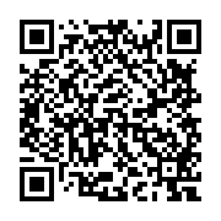 QR code for PDR889
