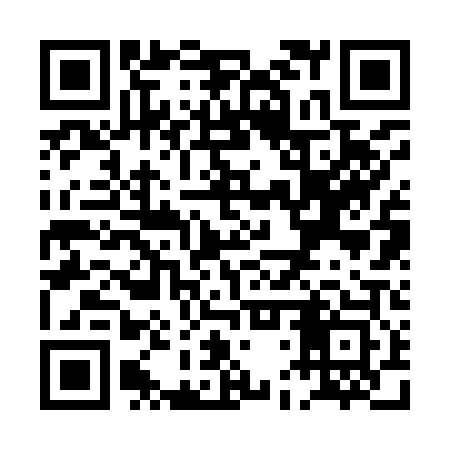 QR code for PDR903