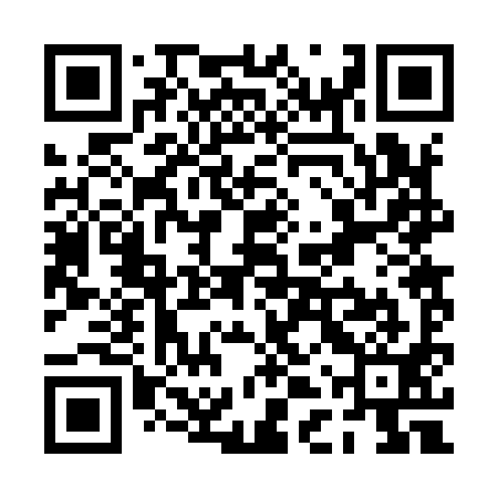 QR code for PDR991