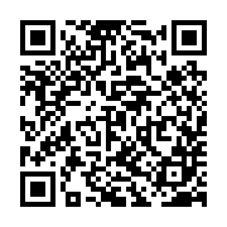 QR code for PDS282