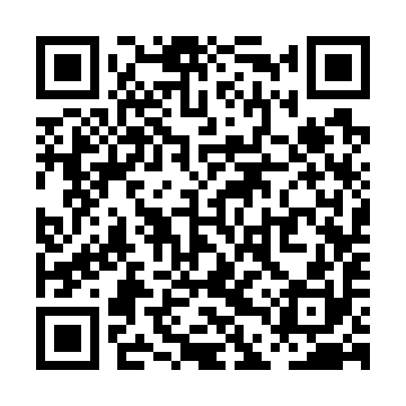 QR code for PDS790