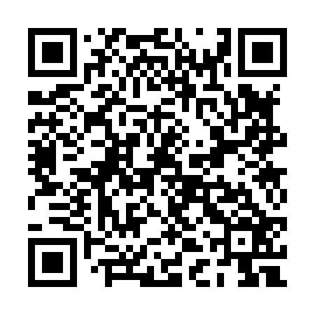 QR code for PDS826