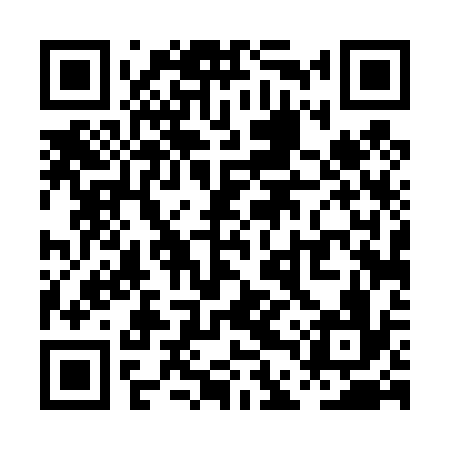 QR code for PDT436