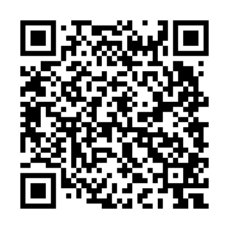 QR code for PDT601