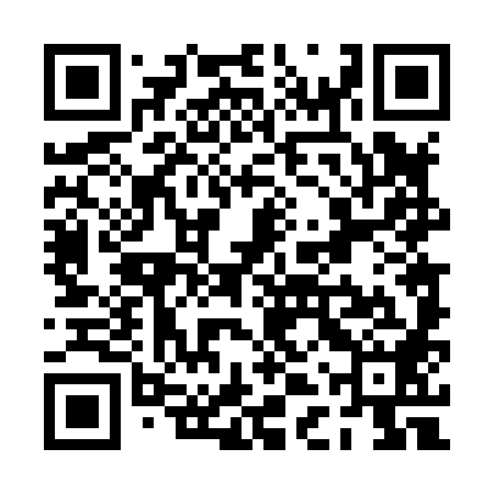 QR code for PDT888