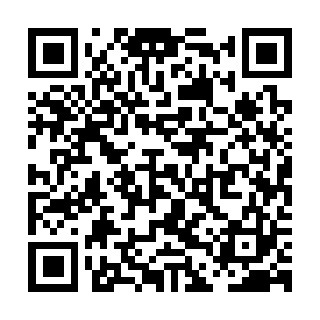 QR code for PDU323