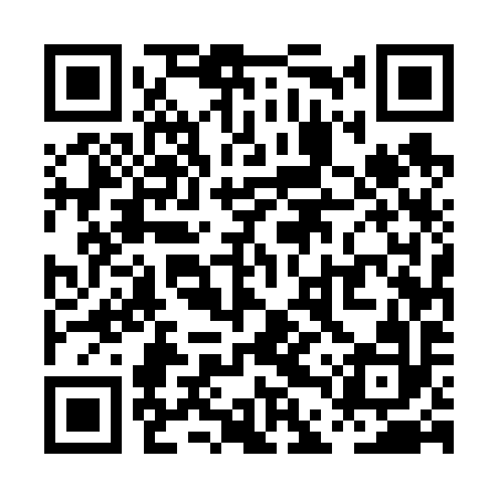 QR code for PDU692