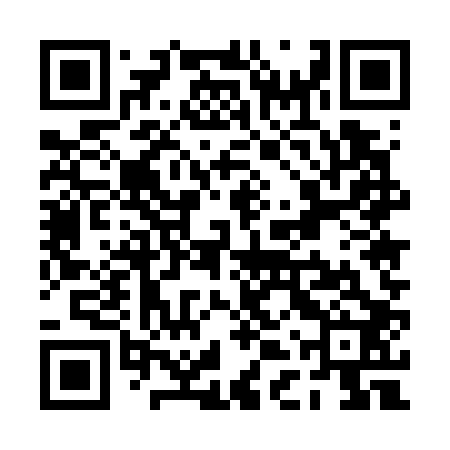 QR code for PDU702