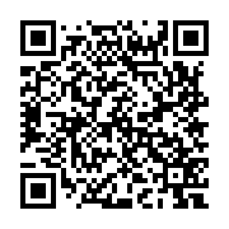 QR code for PDU977