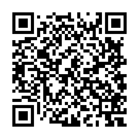 QR code for PDV809