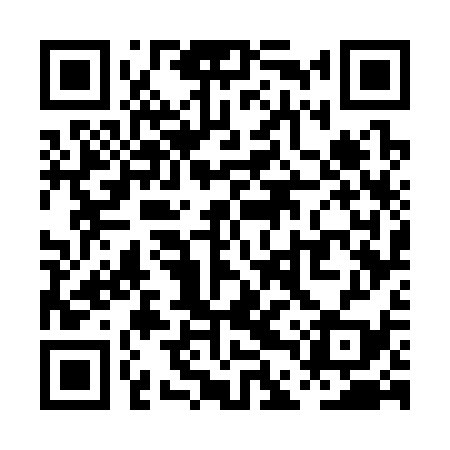 QR code for PDW339
