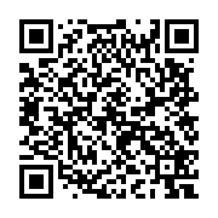 QR code for PDW529