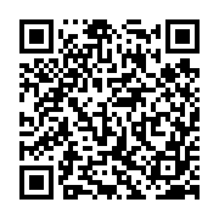 QR code for PDW652