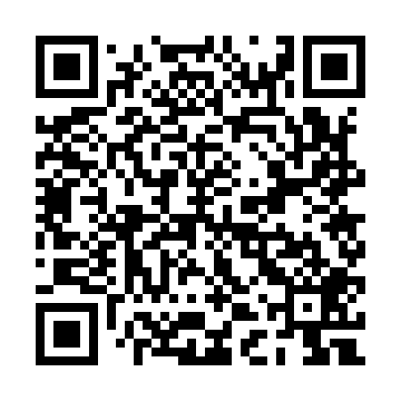 QR code for PDW909